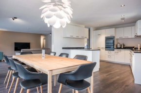 Apartment Alpeglöggli - GRIWA RENT AG
